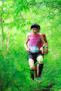 BIB: 1166
                            <button type="button" onclick="openModal(22090764)" class="btn btn-primary btn-sm float-right btn-popup" data-toggle="modal" data-target=".modal-high-quality">
                        <i class="fas fa-shopping-cart"></i> Add to Cart
                    </button>
                                            <button type="button" onclick="isThisMe(22090764, true)" class="btn btn-success btn-sm float-right btn-popup btn-isme hidden" data-toggle="tooltip" data-placement="bottom" title="นี่คือรูปของคุณใช่ไหม คลิกที่นี่เพื่อเอาเข้าอัลบั้ม">
                        <i class="fas fa-plus"></i> Add to album
                    </button>
                    <button type="button" onclick="isThisMe(22090764, false)" class="btn btn-warning btn-sm float-right btn-popup btn-isnotme hidden">
                        <i class="fas fa-ban"></i> Remove from album
                    </button>